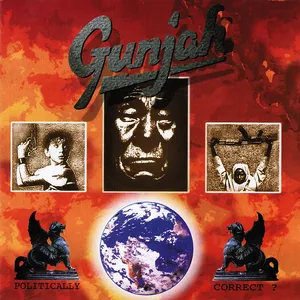 Politically correct?